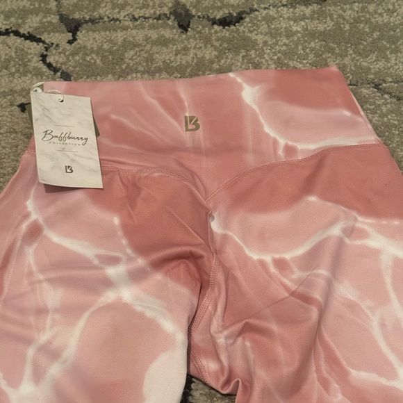 BluffBunny rebel leggings - Picture 3 of 7